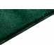 Dywan Ekskluzywny Emerald 1010 Glamour Butelkowa Zieleń 120x170